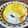 クック4WXF9L☆'s cooksnap of when they made チーズたっぷりひき肉キーマカレー.