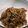 あきあんづ's cooksnap of when they made つくしのきんぴら　.