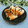 Satoco❋'s cooksnap of when they made 簡単♡セリちくわ♪.