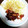 ひなたのねこやなぎ's cooksnap of when they made 焼き鳥屋さん風☆砂肝.