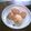 なんでもあらいぐま's cooksnap of when they made ☆冷凍食パンで簡単モチモチパン☆.