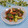 Satoco❋'s cooksnap of when they made 簡単！ほたるいかとわけぎのにんにく炒め.