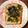 inLondon's cooksnap of when they made 海苔＊胡麻香る❀ゴロっと枝豆和トースト.