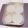 まあまま☆0403's cooksnap of when they made 【農家のレシピ】昆布煮大根.