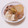 まあまま☆0403's cooksnap of when they made 【農家のレシピ】昆布煮大根と牛肉の煮物.