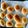 kコモリンm's cooksnap of when they made パン作り超初心者が作る 手捏ねちぎりぱん.