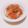 まあまま☆0403's cooksnap of when they made 作り置きにも♬チキン＆トマト簡単煮.