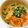 azbjbn's cooksnap of when they made ♫もりもり大根ナムルのキムチ和え♫.
