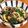 低カロ探検隊's cooksnap of when they made 牛肉とレンコンの中華炒め.