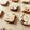 みーなM's cooksnap of when they made ヘルシー！ひよこ豆とナッツのクッキー！.