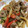 へそ曲がりクック's cooksnap of when they made セロリの味噌野菜炒め♪豚肉と簡単.