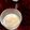ルぴあ's cooksnap of when they made 冬の腸活！MCT入りホットヨーグルト甘酒.
