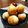mami＊s's cooksnap of when they made たこ焼き器で簡単！かりんとう饅頭.