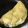 クック6099HS☆'s cooksnap of when they made 簡単！フライパンでふわとろたこ焼き.