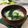 クックHG9V8Y☆'s cooksnap of when they made ＊じゃがいもとワカメのみそ汁＊.
