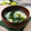 クックHG9V8Y☆'s cooksnap of when they made ＊じゃがいもとワカメのみそ汁＊.