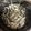 わたるんママ's cooksnap of when they made 煮干しのはらわた取り〜だし下処理.