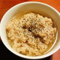 azbjbn's cooksnap of when they made お酒を飲んだ後の〆に食べたい♪胡椒飯.