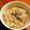 azbjbn's cooksnap of when they made お酒を飲んだ後の〆に食べたい♪胡椒飯.