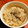 azbjbn's cooksnap of when they made お酒を飲んだ後の〆に食べたい♪胡椒飯.