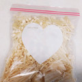 美貴姉's cooksnap of when they made 冷凍保存♪えのき茸.