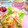 sakuraロゼット's cooksnap of when they made 簡単旨い！さやえんどうのシャキシャキ炒め.