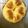 クックVPY9WZ☆'s cooksnap of when they made ウールロールパン in クランベリー.