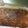 みさこのまま's cooksnap of when they made バナナパウンドケーキ.