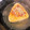 mack♪♪♪'s cooksnap of when they made ✽至福の焼きおにぎり茶漬け✽.