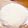 チェリム's cooksnap of when they made 餃子の皮.