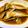 さすらい's cooksnap of when they made カナガシラの煮付け.