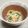 バカリャウ's cooksnap of when they made やみつき！切り干し大根入り白和え.