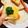 rriioo's cooksnap of when they made 【激ウマ】にらチーズトースト♪.