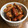 ✿ykyk✿'s cooksnap of when they made くるみのはちみつロースト.