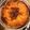 kijuhyt's cooksnap of when they made ベイクドチーズケーキ.
