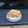 ♪ミネラル♪'s cooksnap of when they made レモンチーズケーキ.