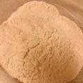 どぅど's cooksnap of when they made 自家製☆ホットケーキミックス.