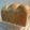 あちゃじ６６☆'s cooksnap of when they made 自家製酵母の食パン(定番の山食).