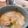 ここっこ★'s cooksnap of when they made 鶏胸肉と白菜のトロトロ煮.