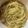 ゆず雪's cooksnap of when they made 10分で完成！簡単・時短！味噌ラーメン！.