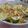 miyuki12's cooksnap of when they made ★秋野菜たっぷり★簡単！竹輪ｄeグラタン.