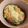 よ☆ひ's cooksnap of when they made 混ぜて焼くだけ簡単♡アボカドグラタン.