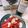 seacomet's cooksnap of when they made パプリカとクリームチーズのサラダ.