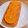 ｒｉｎａ０５２９'s cooksnap of when they made しっとりオレンジパウンドケーキ.
