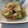 まぁのすけ。's cooksnap of when they made 玉ねぎとツナときゅうりの和えもの.