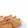 ヨメミ's cooksnap of when they made 大葉香る☆いなり寿司.