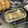 papikun's cooksnap of when they made ＋缶ごと！？めちゃうまオイルサーディン＋.