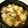 みろぷー's cooksnap of when they made 白菜と肉団子の温まる煮物♪.