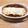 ajun0219's cooksnap of when they made 豆腐deミートソースグラタン【リメイク】.