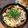もりはん's cooksnap of when they made 山芋鉄板　～お好み焼き風編～.